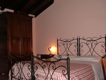 randazzo