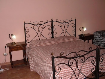 randazzo