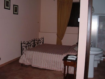 randazzo