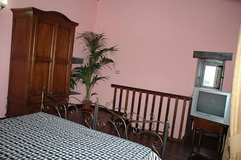 randazzo