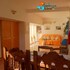 casa linda sperlongaresort