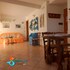 casa linda sperlongaresort
