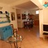casa linda sperlongaresort