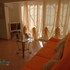 casa linda sperlongaresort