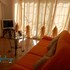 casa linda sperlongaresort