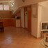 casa linda sperlongaresort