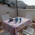 casa linda sperlongaresort