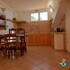 casa linda sperlongaresort