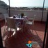 casa linda sperlongaresort