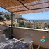casa linda sperlongaresort