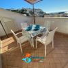 casa linda sperlongaresort