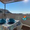 casa linda sperlongaresort