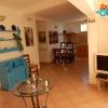 casa linda sperlongaresort