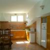 casa linda sperlongaresort