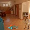 casa linda sperlongaresort