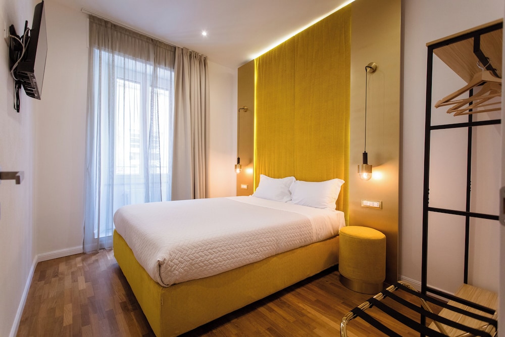 elegant apartments 5 terre la spezia