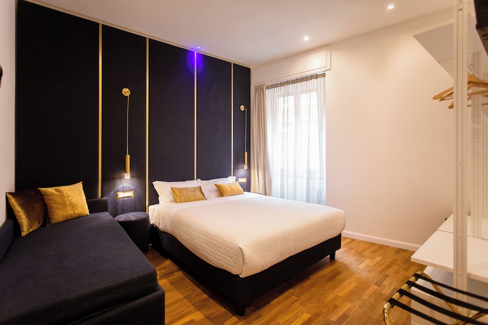 elegant apartments 5 terre la spezia