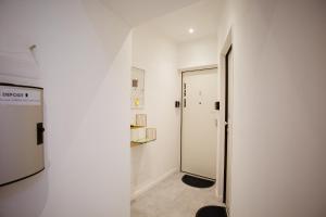 elegant apartments 5 terre la spezia