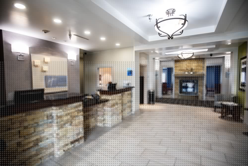 Holiday Inn Express Dayton By Ihg,Dayton>>Athens - Sweetwater,3 star