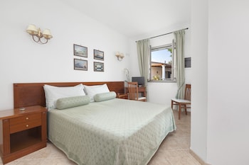 relais 2 pini