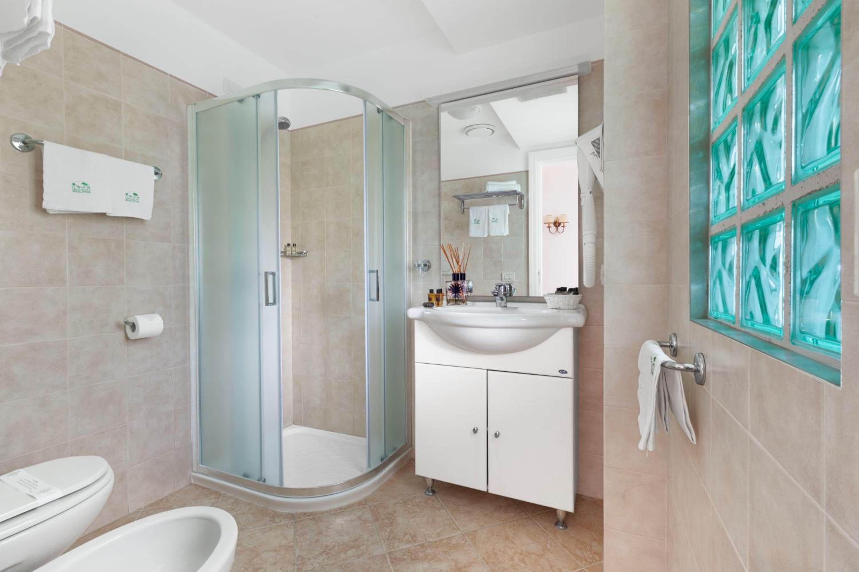 relais 2 pini