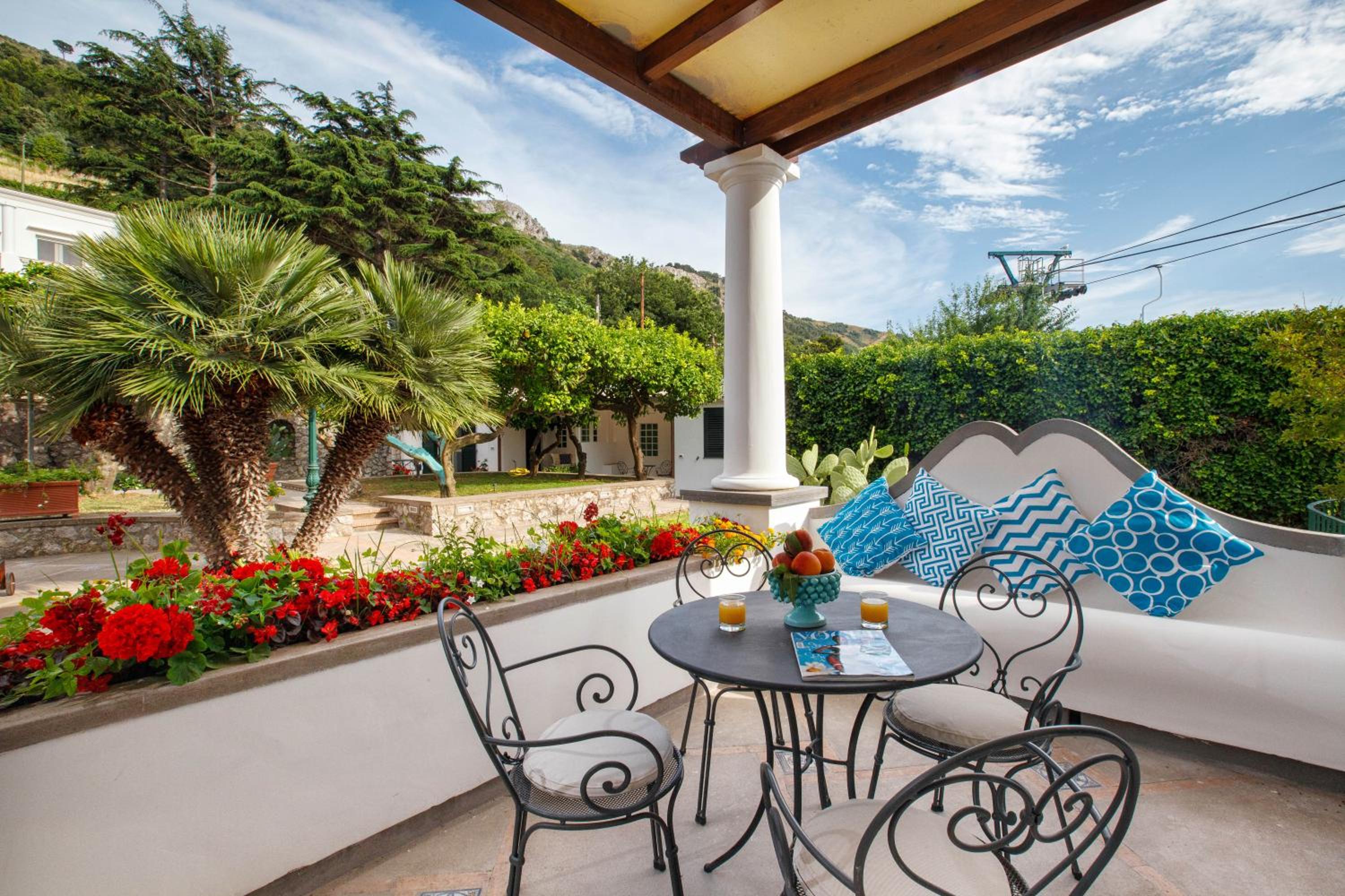 anacapri