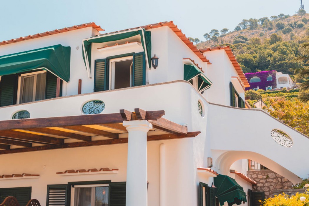 anacapri