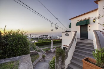 anacapri