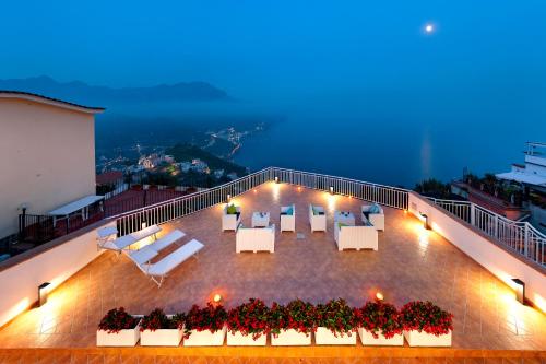 ravello