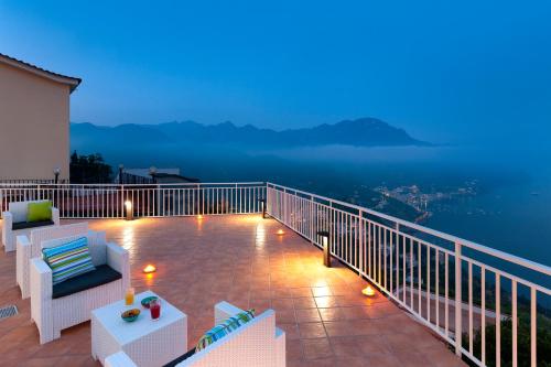 ravello