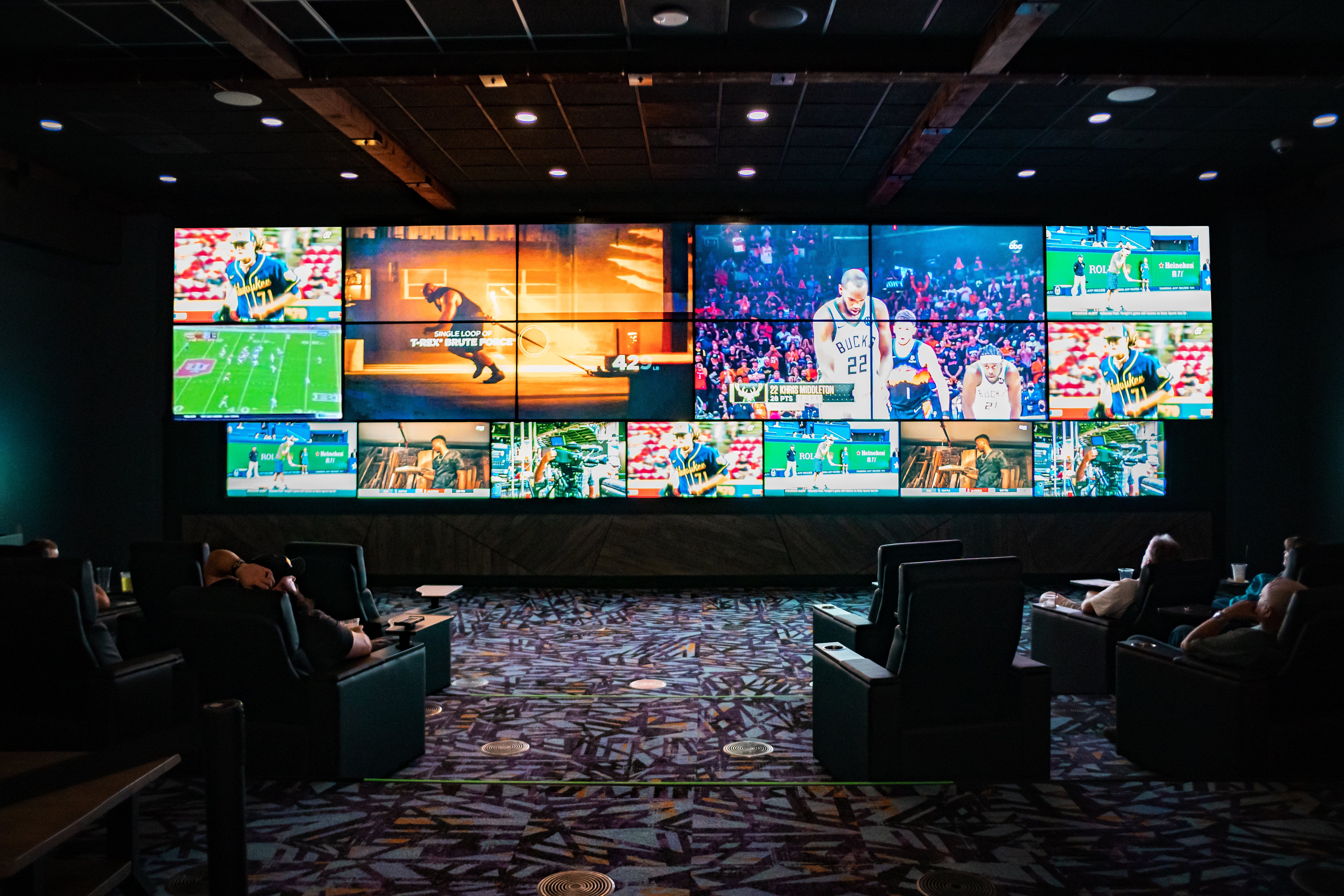 holiday inn resort deadwood mountain grand by ihg