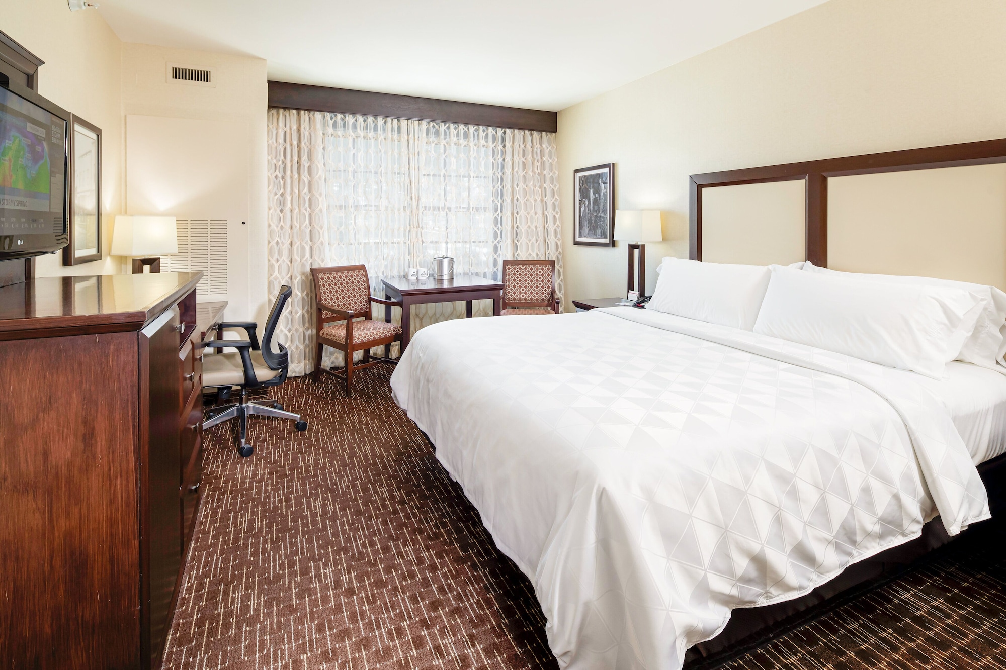 holiday inn resort deadwood mountain grand by ihg
