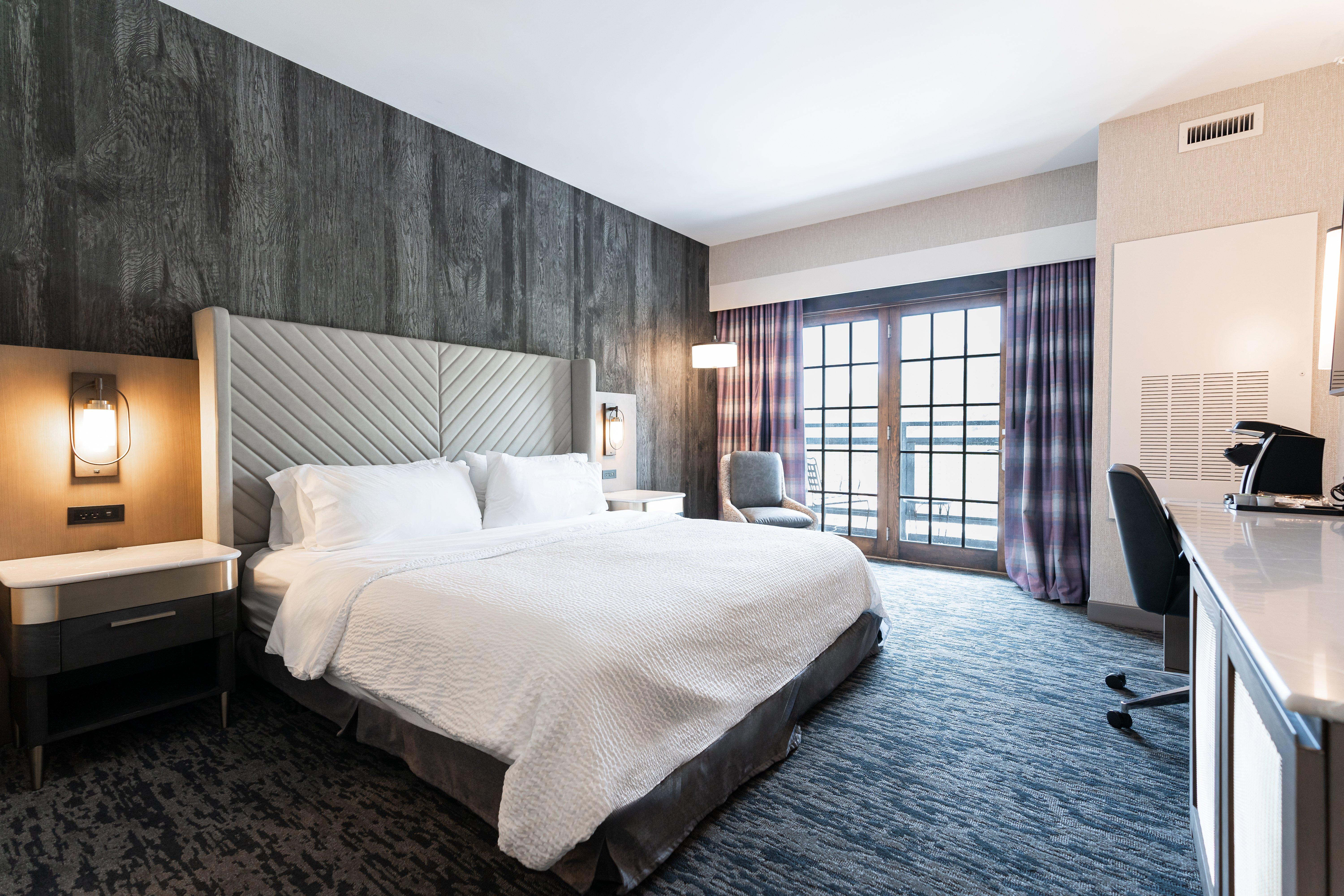 holiday inn resort deadwood mountain grand by ihg