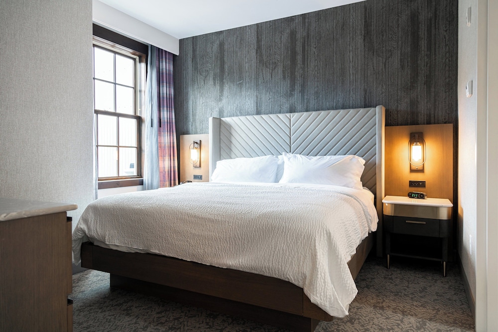 holiday inn resort deadwood mountain grand by ihg
