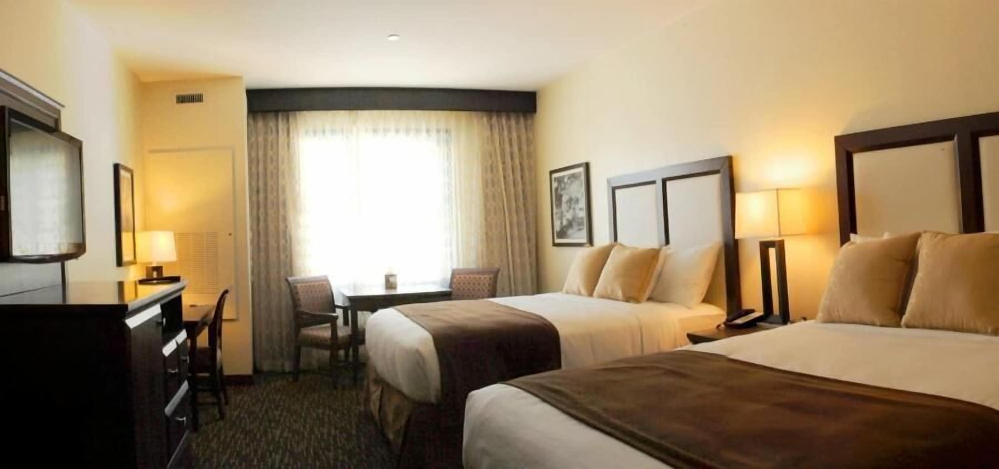 holiday inn resort deadwood mountain grand by ihg