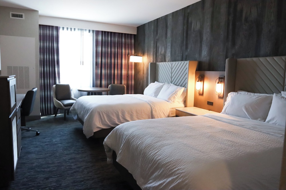 holiday inn resort deadwood mountain grand by ihg