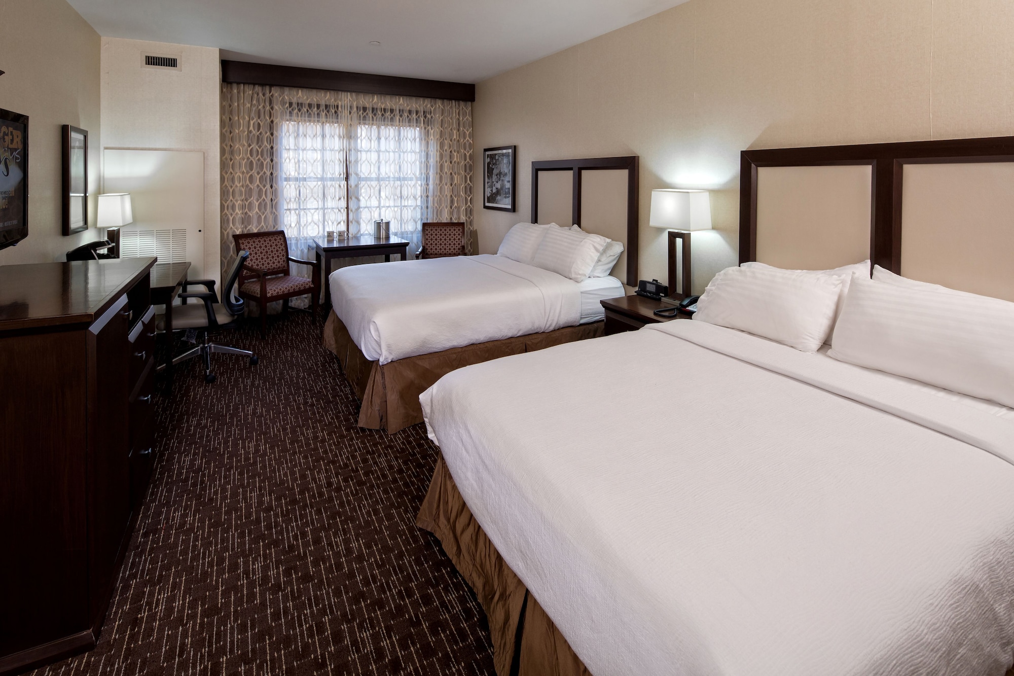holiday inn resort deadwood mountain grand by ihg