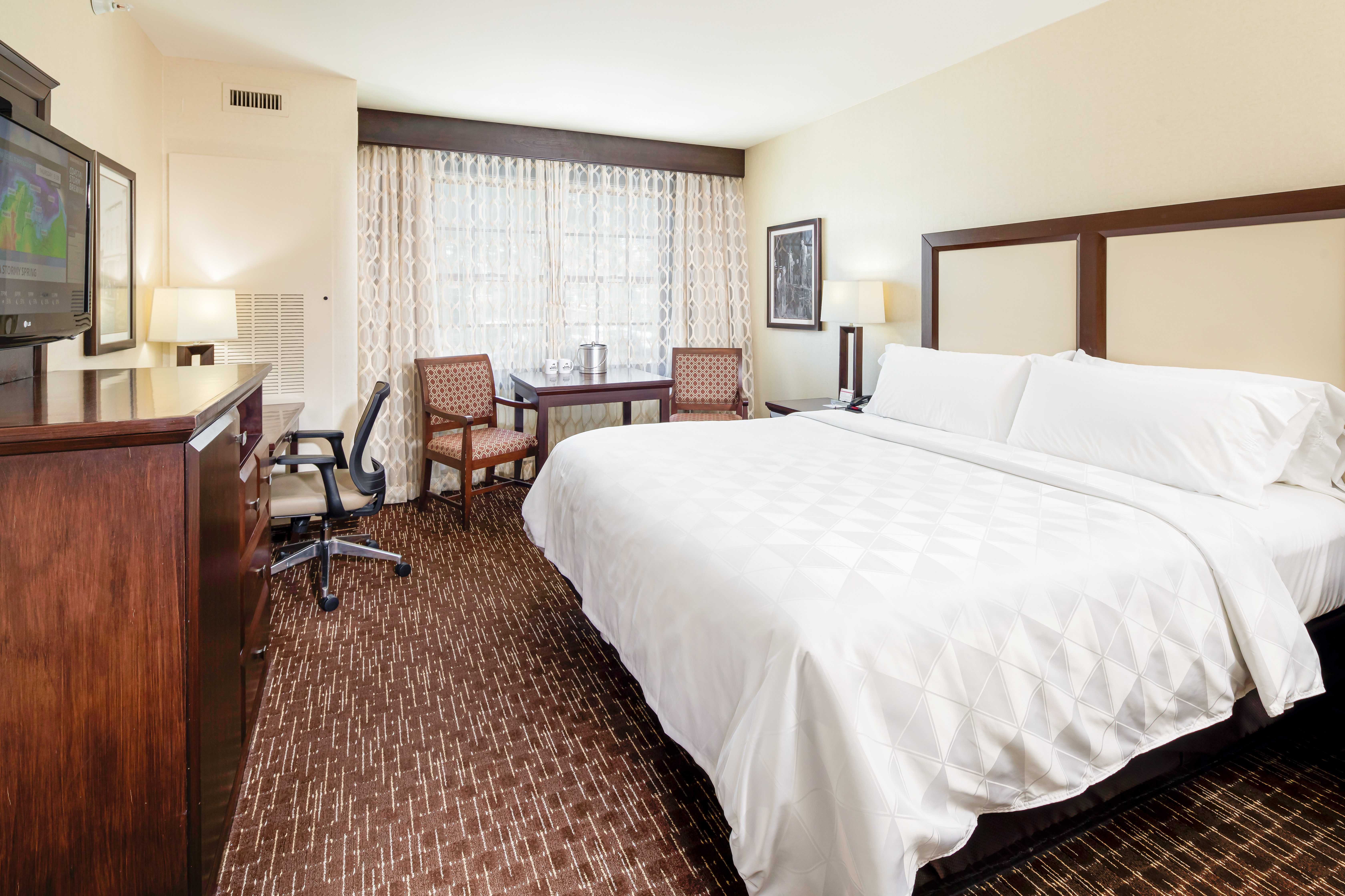 holiday inn resort deadwood mountain grand by ihg