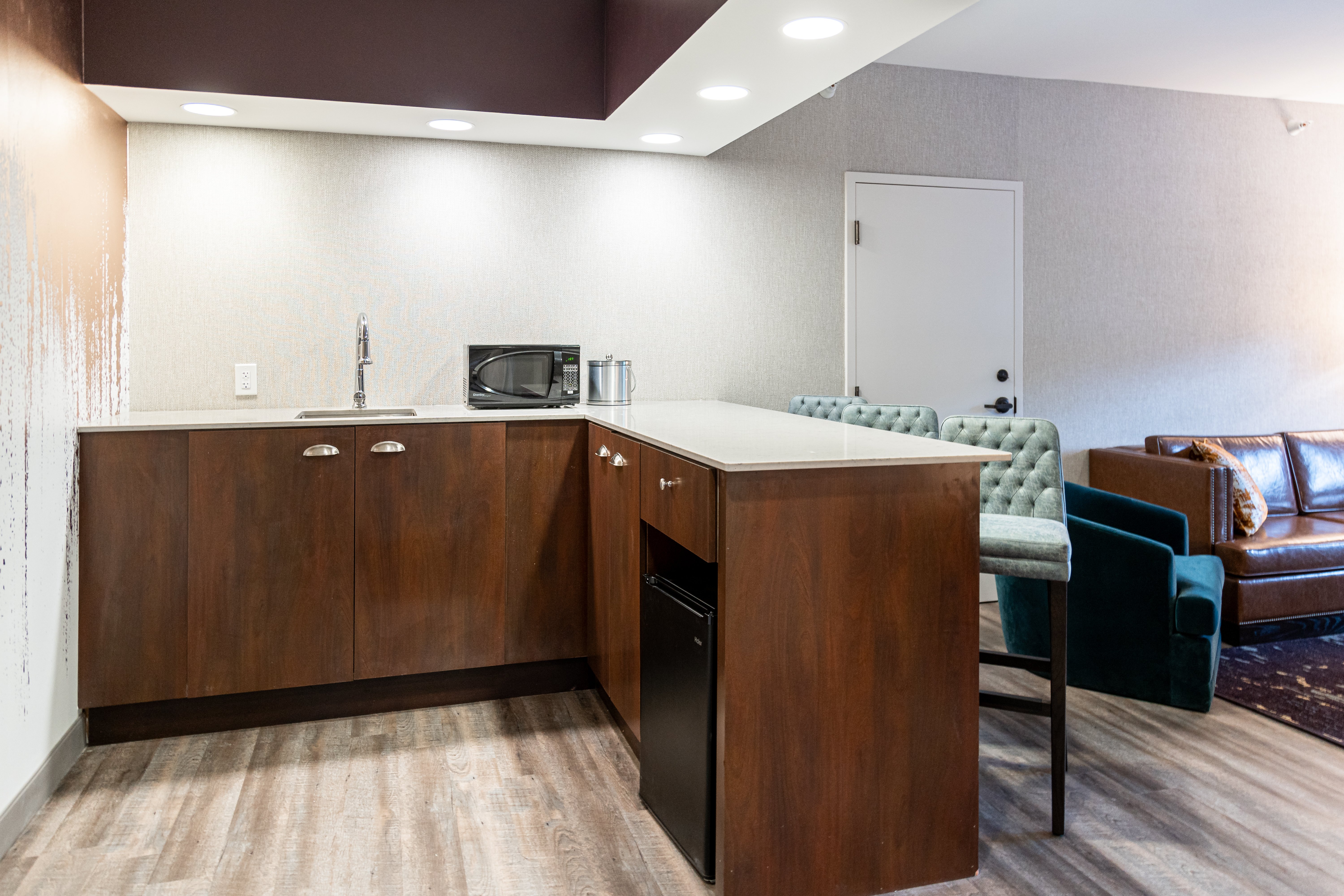 holiday inn resort deadwood mountain grand by ihg