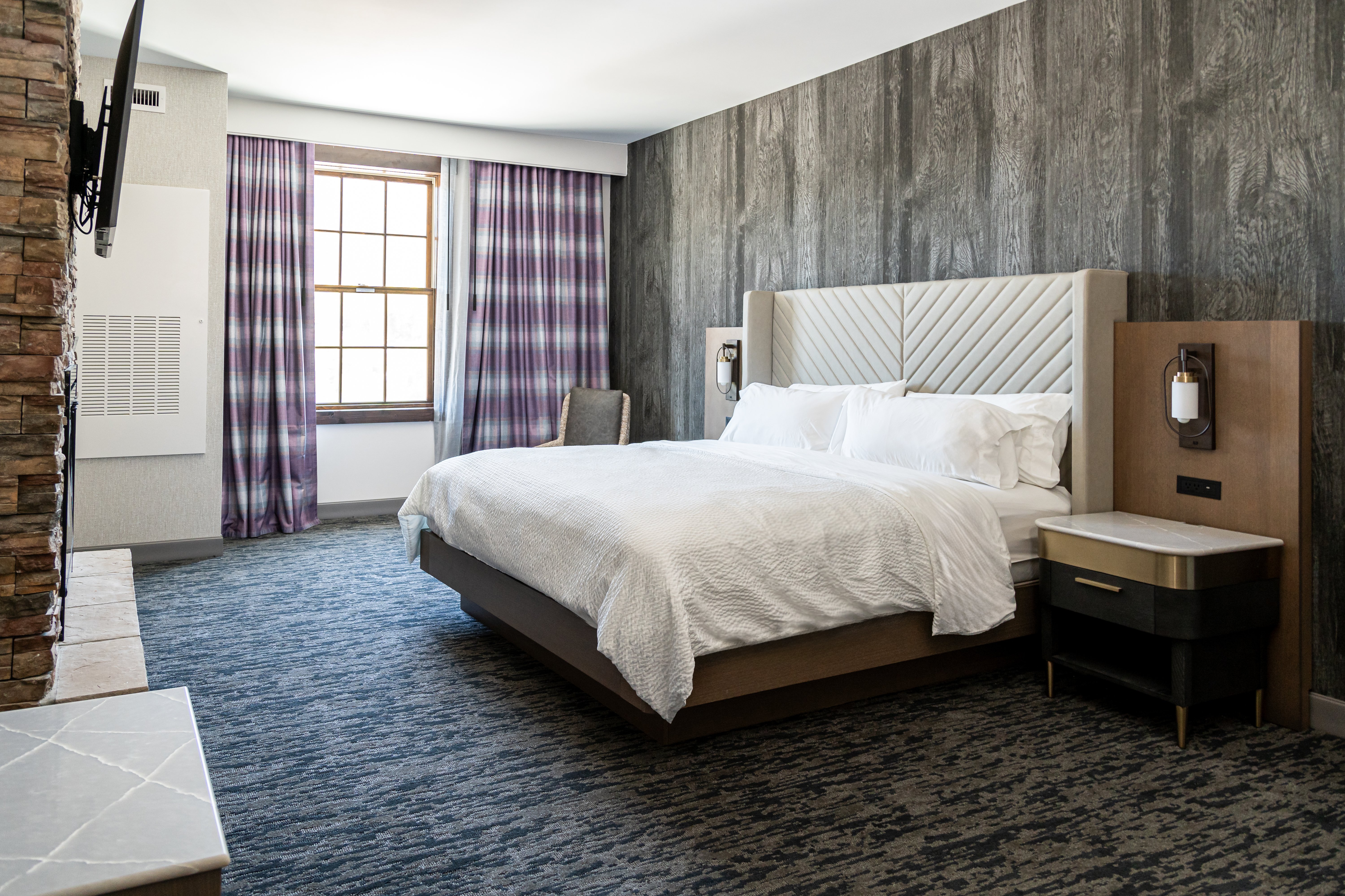 holiday inn resort deadwood mountain grand by ihg