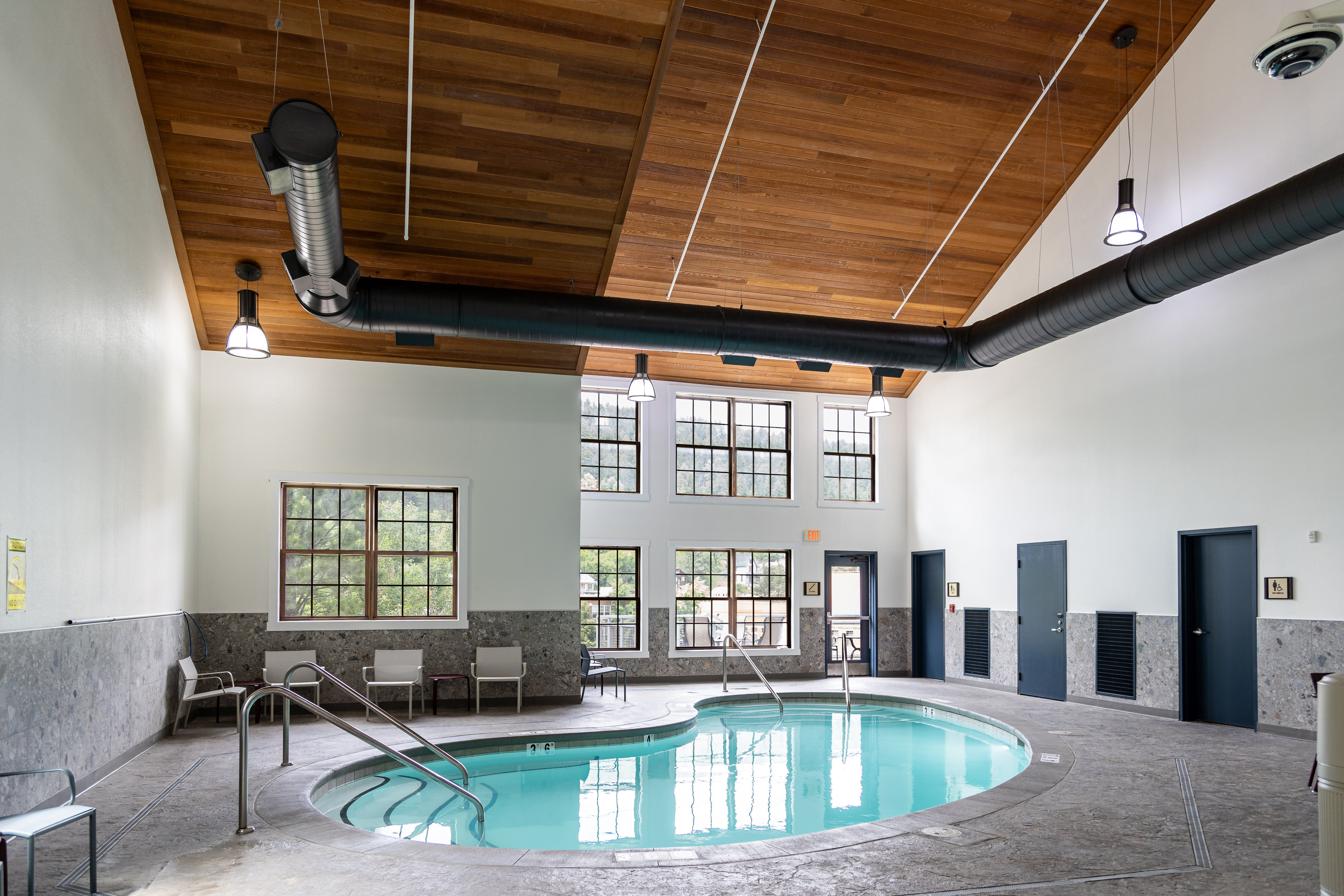 holiday inn resort deadwood mountain grand by ihg