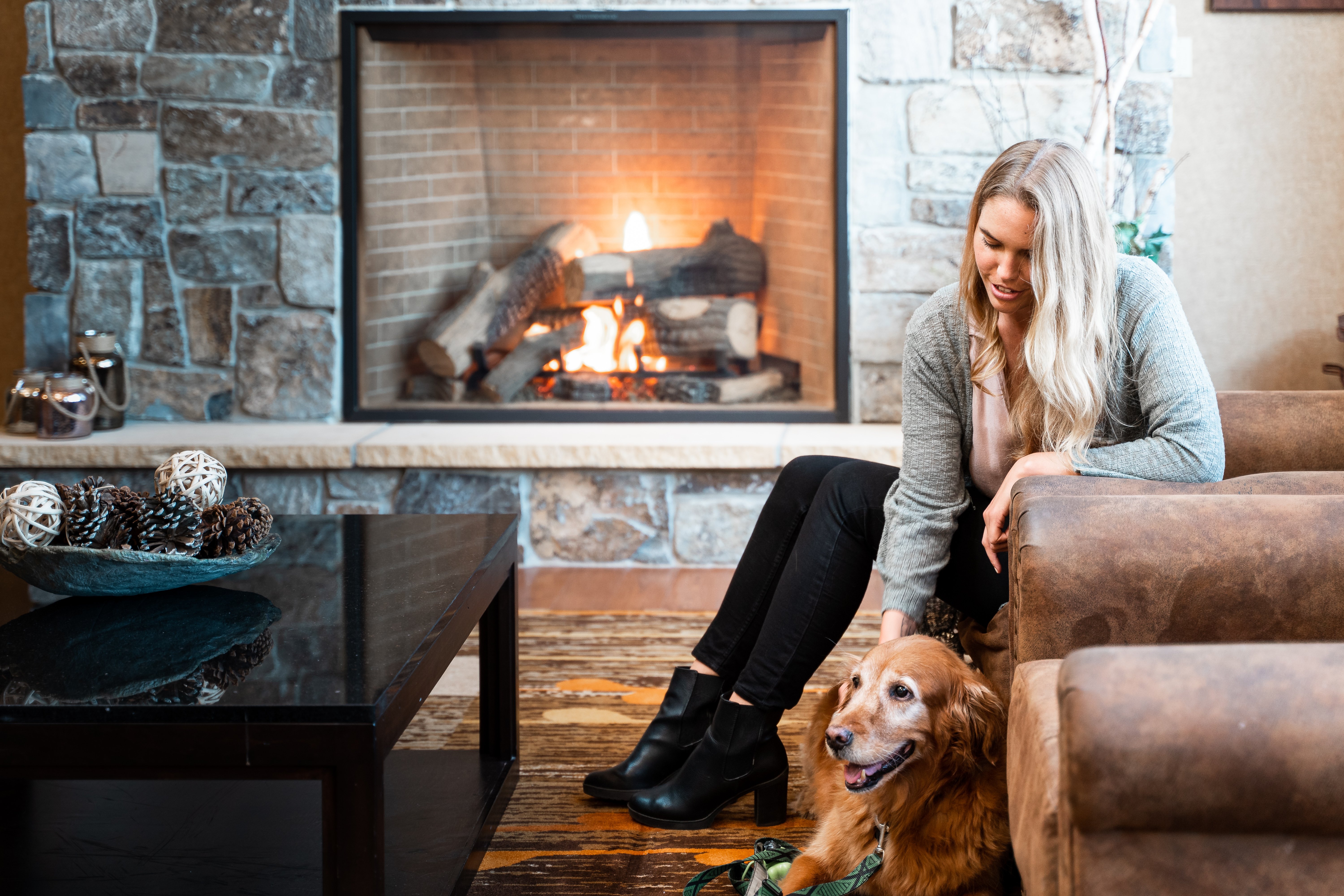holiday inn resort deadwood mountain grand by ihg