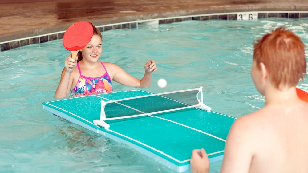 holiday inn resort deadwood mountain grand by ihg