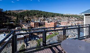 holiday inn resort deadwood mountain grand by ihg