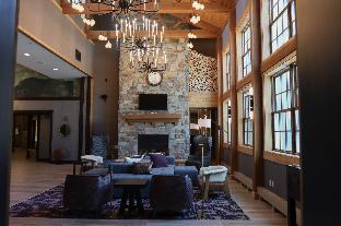 holiday inn resort deadwood mountain grand by ihg