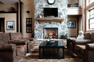 holiday inn resort deadwood mountain grand by ihg