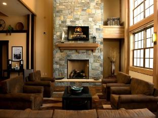 holiday inn resort deadwood mountain grand by ihg