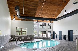 holiday inn resort deadwood mountain grand by ihg