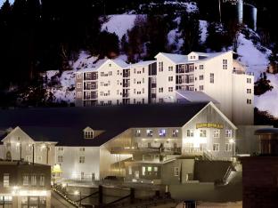 holiday inn resort deadwood mountain grand by ihg