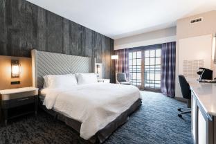 holiday inn resort deadwood mountain grand by ihg